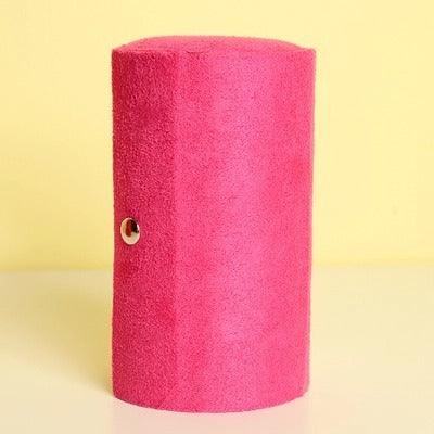 Jewelry storage box - LOX VAULT