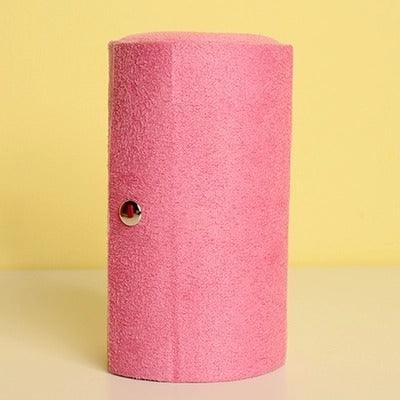 Jewelry storage box - LOX VAULT
