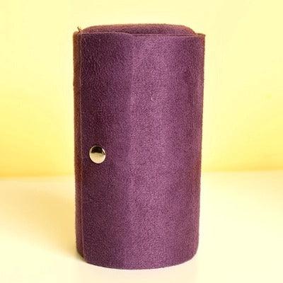 Jewelry storage box - LOX VAULT