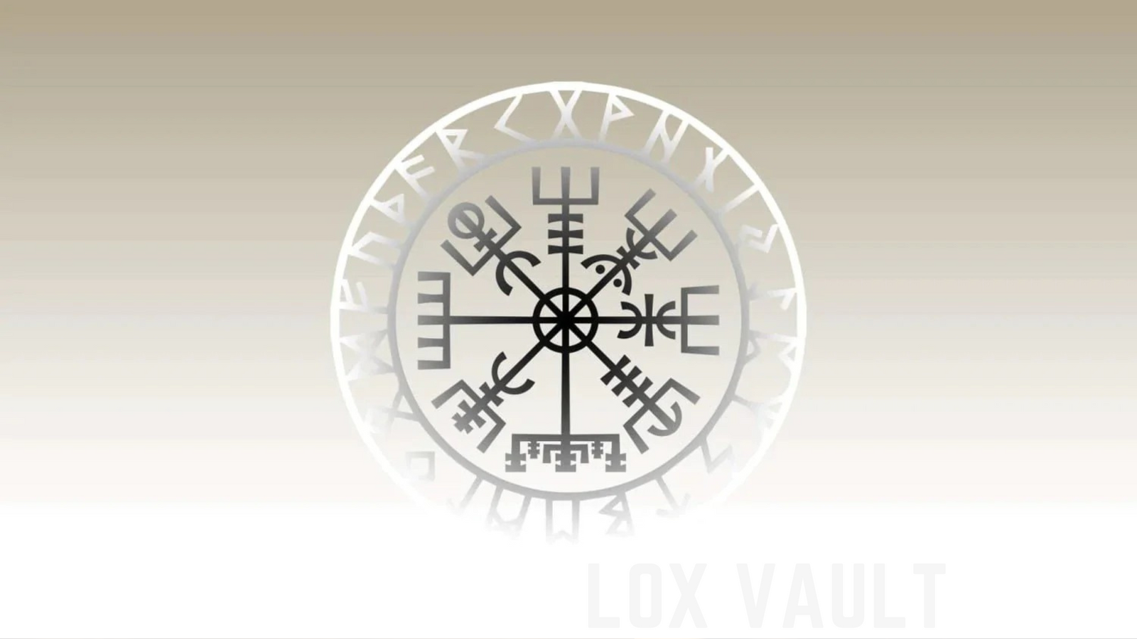 Unraveling the Mysteries of Viking Runic Magic - LOX VAULT